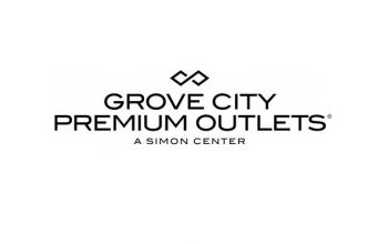 Grove City Premium Outlets