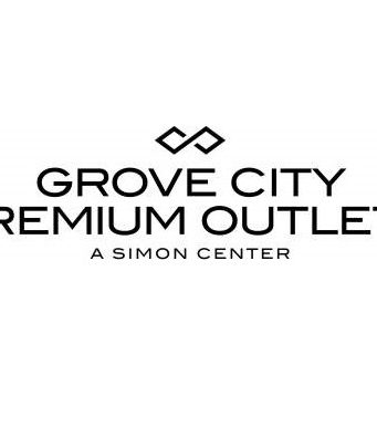 Grove City Premium Outlets