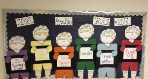 Moraine Elementary School