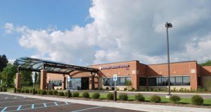 BHS Outpatient Services