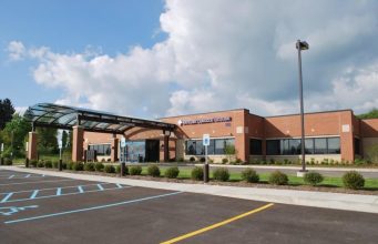 BHS Outpatient Services