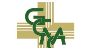 Grove City Medical Center