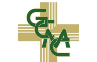 Grove City Medical Center