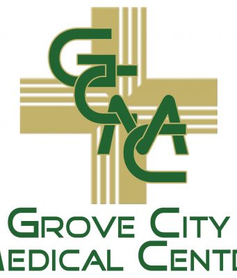 Grove City Medical Center