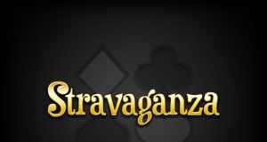 Stravaganza