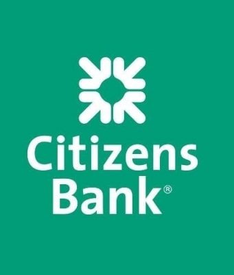 Looking To Hire A Relationship Banker