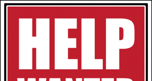 Looking To Hire Director Of Admissions & Enrollment Management