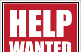 Looking To Hire Director Of Admissions & Enrollment Management