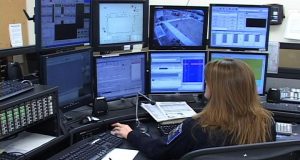 Looking To Hire An Emergency Telecommunications Dispatcher