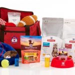 NADPD-Pet-Emergency-Go-Kit-photo