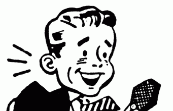 Dover-Sherborn Cable TV Seeks Fall Sports Announcers