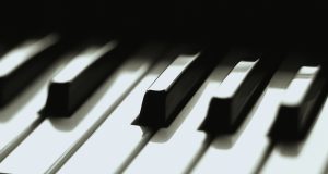 Looking To Hire General Music Teacher
