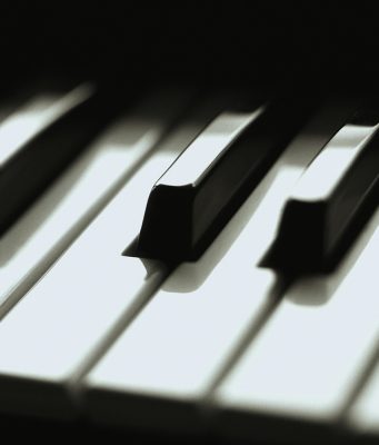 Looking To Hire General Music Teacher