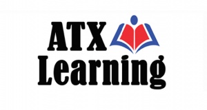 Looking To Hire Speech Language Pathologist