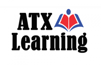 Looking To Hire Speech Language Pathologist