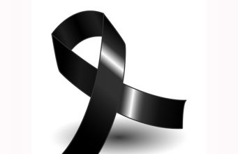 Archie C. Thames Passes At 87