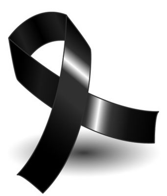 Wallace Michael Sychak III Passes At 85