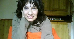 Please Help Elisaveta Live