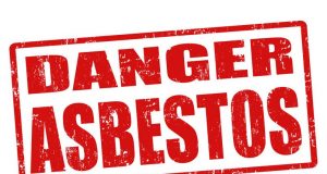 Asbestos & Mesothelioma