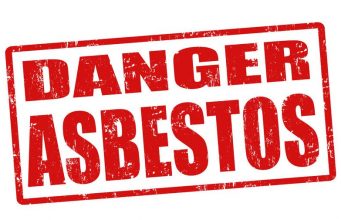 Asbestos & Mesothelioma