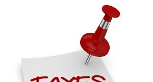 County Tax Bills Mailed, Outreach Dates Set