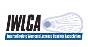 Rock Ranked 25th In Preseason National Poll