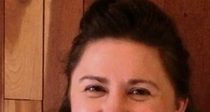 Conservancy Official Joins Westmoreland Land Trust Jane Menchyk