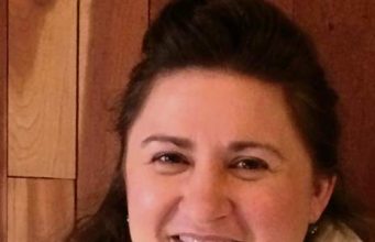 Conservancy Official Joins Westmoreland Land Trust Jane Menchyk