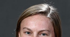 Athlete Of The Week Award Goes To Maddy Marshall Maddy Marshall