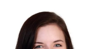 Michelle Payonk Graduates From CNB Bank Management Training Program Michelle Payonk