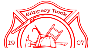 Small Electrical Fire Doused At Butler AAA Building