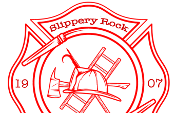 Paramedic Shawn Johnson Injured After Being Dragged By Car