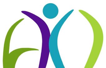 ΑΩ Pregnancy Resource Center