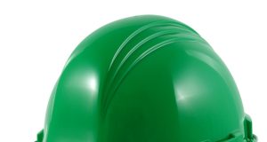 Vocational & Psychological Services