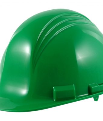 Vocational & Psychological Services