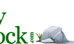 sr-header-logo