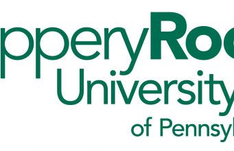 Slippery Rock University Presidential Search Down To 2 Finalists