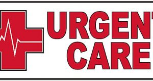 Butler Health System FasterCare