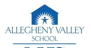 NHS Allegheny Valley School