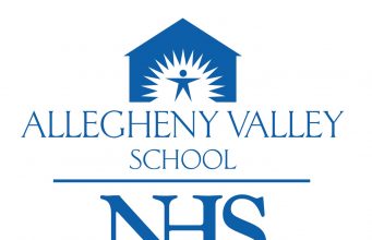 NHS Allegheny Valley School