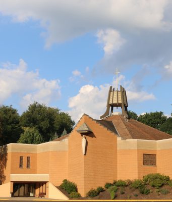 Avila Concert Series Welcomes The Allegheny Brass Band