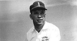 Chuck Klausing Passes At 92 Chuck Klausing