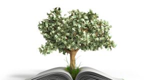 Slippery Rock Community Library Is Hosting A Series Of Financial Seminars