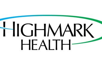 Patient Access Coordinator I – Slippery Rock – Full Time