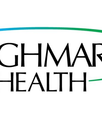 Patient Access Coordinator I – Slippery Rock – Full Time