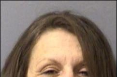 Cops Stumble Onto Slippery Rock Township Drug Deal Nancy Hinchberger