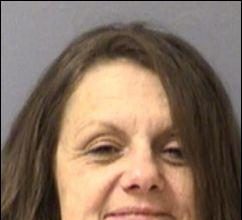 Cops Stumble Onto Slippery Rock Township Drug Deal Nancy Hinchberger