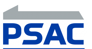 SRU Athletes Earn PSAC Honors