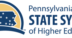 State Universities’ Leader: $15 Million In Wolf’s Budget Is Good. But Not Enough.