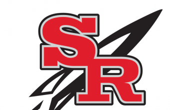 Slippery Rock Area High School